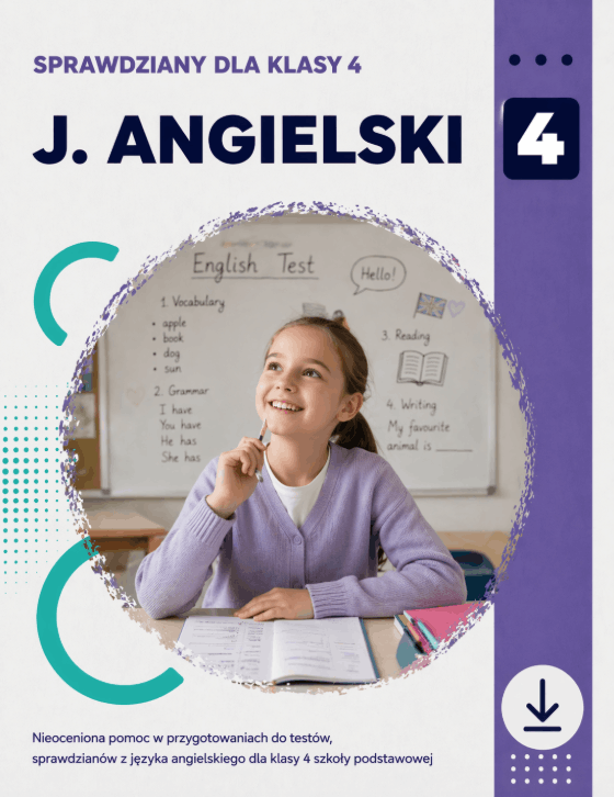 Pearson English Class A1