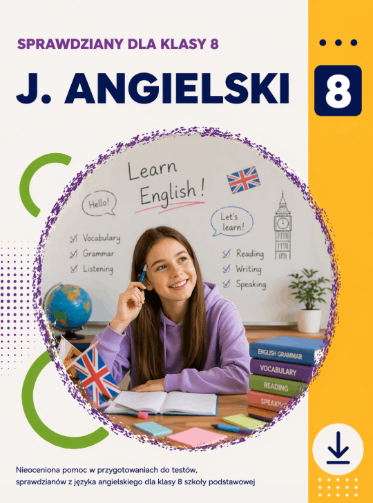 Wszystkie sprawdziany