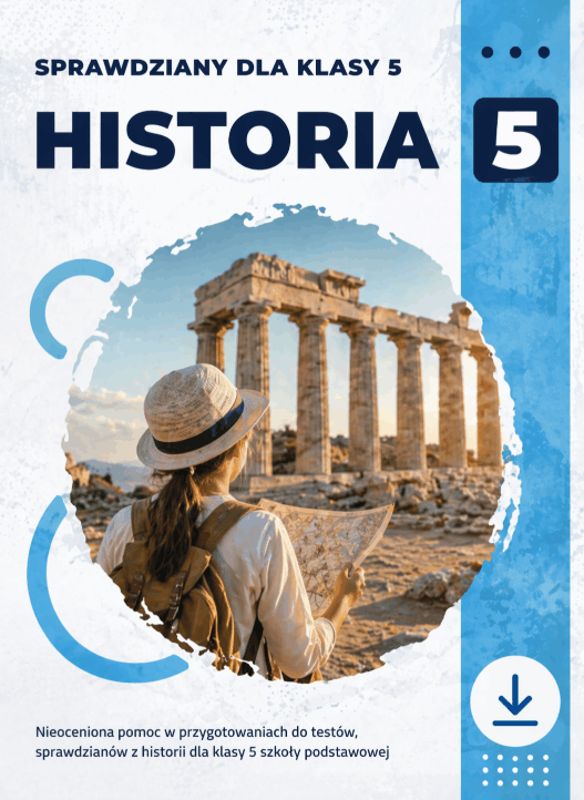 Społeczeństwo średniowiecza