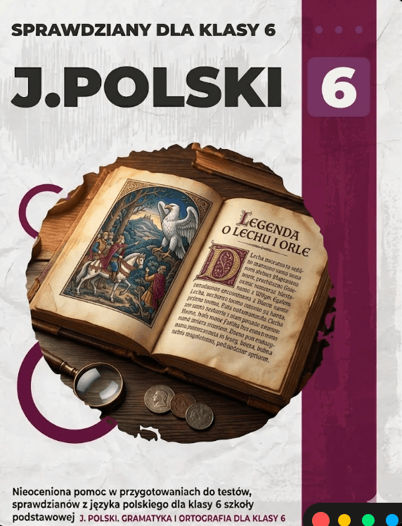 Inni, obcy, tacy sami?