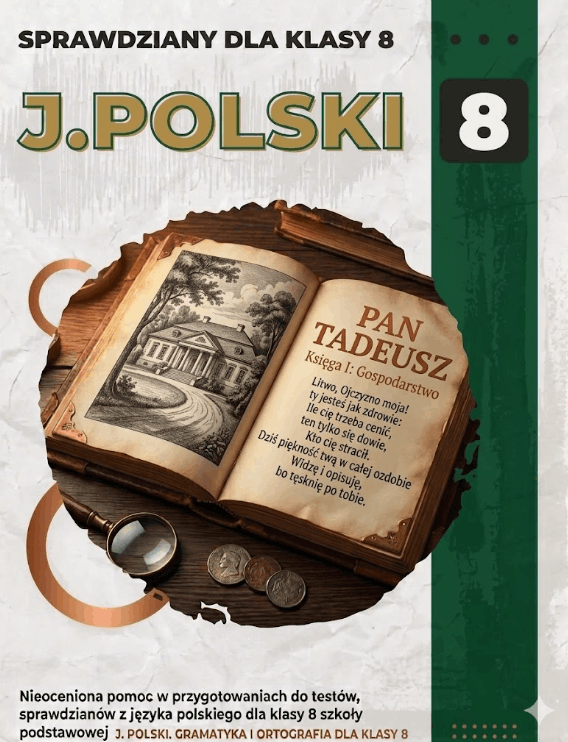 Wobec życiowych doświadczeń